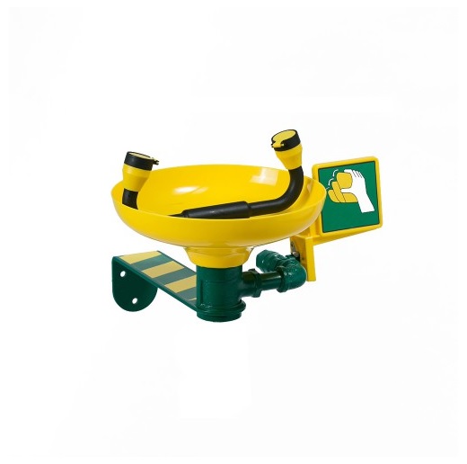 Lava-Olhos de Parede C512 image